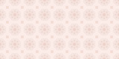 soyut grafik desen, kusursuz arkaplan