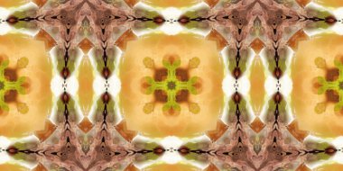 güzel, pürüzsüz desen, soyut duvar kağıdı 