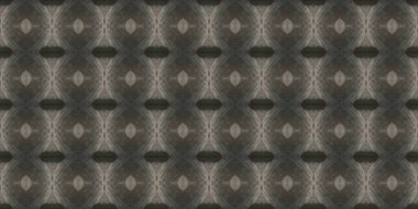 soyut grafik desen, kusursuz arkaplan