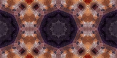 soyut grafik desen, kusursuz arkaplan