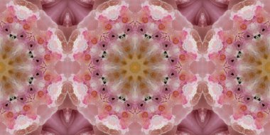 soyut grafik desen, kusursuz arkaplan