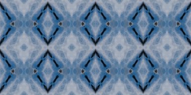 soyut grafik desen, kusursuz arkaplan