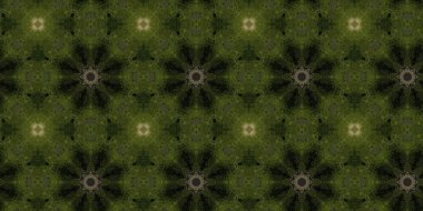 soyut grafik desen, kusursuz arkaplan