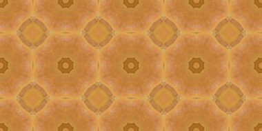 soyut grafik desen, kusursuz arkaplan