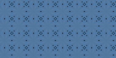 soyut grafik desen, kusursuz arkaplan