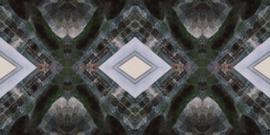 soyut grafik desen, kusursuz arkaplan