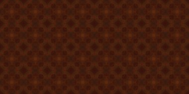 soyut grafik desen, kusursuz arkaplan