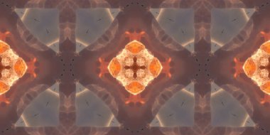 pürüzsüz desen, grafik vektör arkaplanı, boşluk duvar kağıdını kopyala