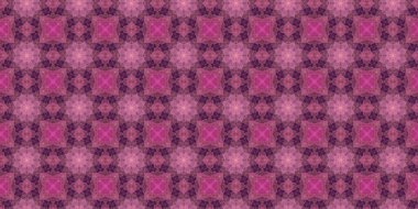 soyut grafik desen, kusursuz arkaplan