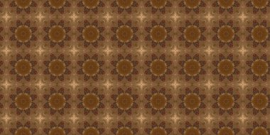 soyut grafik desen, kusursuz arkaplan