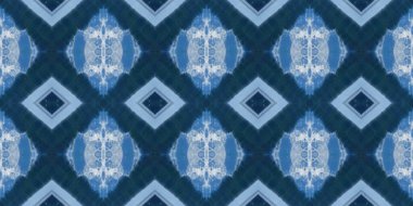 soyut grafik desen, kusursuz arkaplan