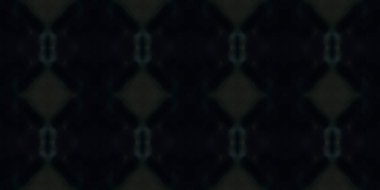 soyut grafik desen, kusursuz arkaplan