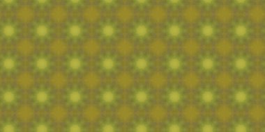 soyut grafik desen, kusursuz arkaplan