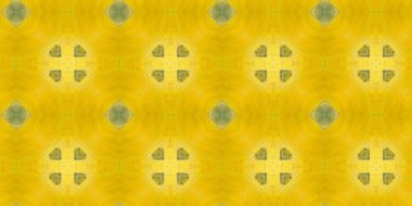 soyut grafik desen, kusursuz arkaplan