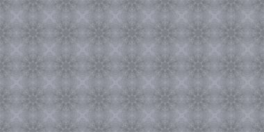 soyut grafik desen, kusursuz arkaplan