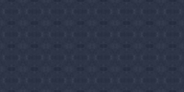 güzel, pürüzsüz desen, soyut duvar kağıdı 