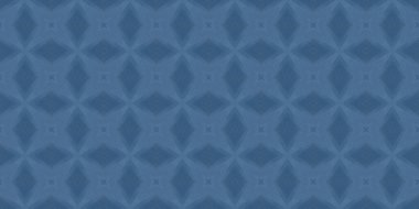 soyut grafik desen, kusursuz arkaplan
