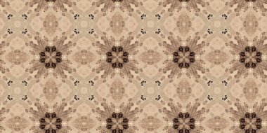 soyut grafik desen, kusursuz arkaplan