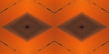 soyut grafik desen, kusursuz arkaplan