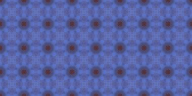 soyut grafik desen, kusursuz arkaplan