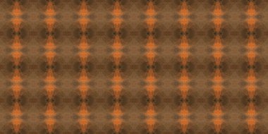 soyut grafik desen, kusursuz arkaplan