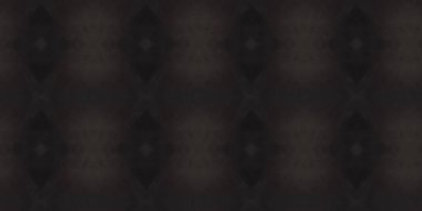 güzel, pürüzsüz desen, soyut duvar kağıdı 