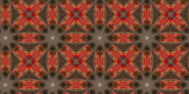 soyut grafik desen, kusursuz arkaplan