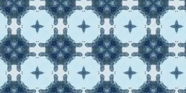 soyut grafik desen, kusursuz arkaplan