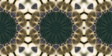 soyut grafik desen, kusursuz arkaplan