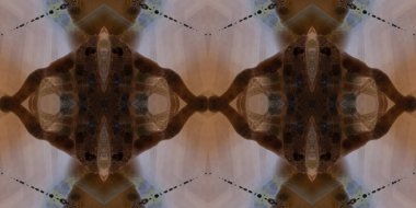 soyut grafik desen, kusursuz arkaplan