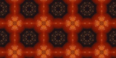 soyut grafik desen, kusursuz arkaplan