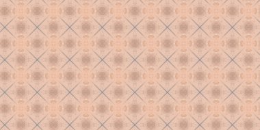 soyut grafik desen, kusursuz arkaplan