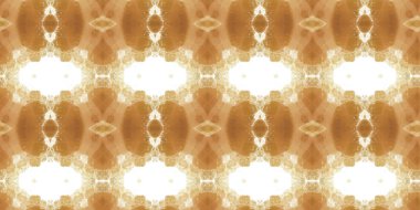 pürüzsüz desen, grafik arkaplan, boşluk duvar kağıdını kopyala