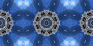 soyut grafik desen, kusursuz arkaplan