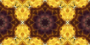 soyut grafik desen, kusursuz arkaplan