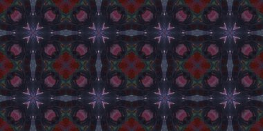 soyut grafik desen, kusursuz arkaplan