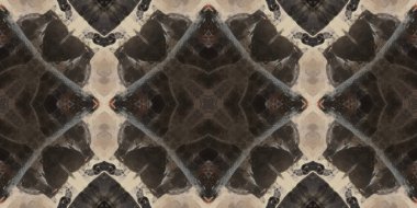 soyut grafik desen, kusursuz arkaplan
