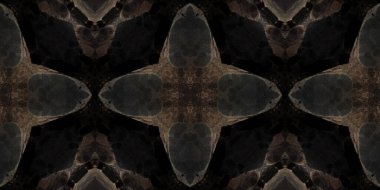 soyut grafik desen, kusursuz arkaplan