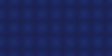 soyut grafik desen, kusursuz arkaplan