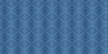 soyut grafik desen, kusursuz arkaplan