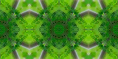 soyut grafik desen, kusursuz arkaplan