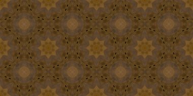 Soyut doku tasarım arka planı. Kusursuz desen 