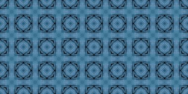 soyut grafik desen, kusursuz arkaplan