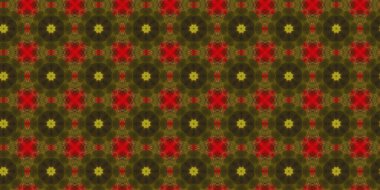 soyut grafik desen, kusursuz arkaplan