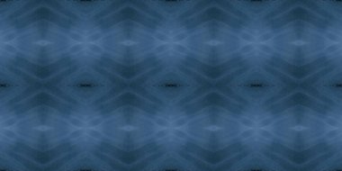 soyut grafik desen, kusursuz arkaplan
