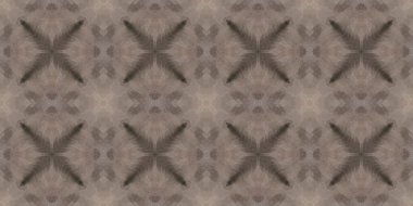 soyut grafik desen, kusursuz arkaplan