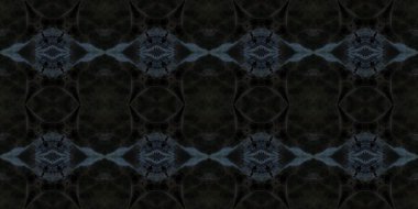 Soyut doku tasarım arka planı. Kusursuz desen 