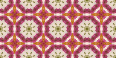 soyut grafik desen, kusursuz arkaplan