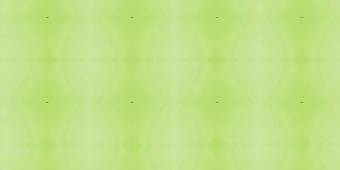 Kusursuz geometrik süslemeli desen, soyut arkaplan