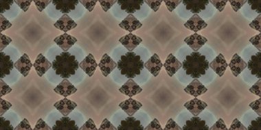 soyut grafik desen, kusursuz arkaplan